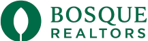 Bosque Realtors