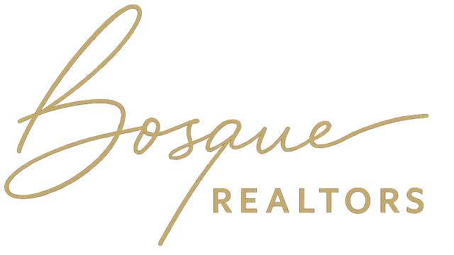 Bosque Realtors