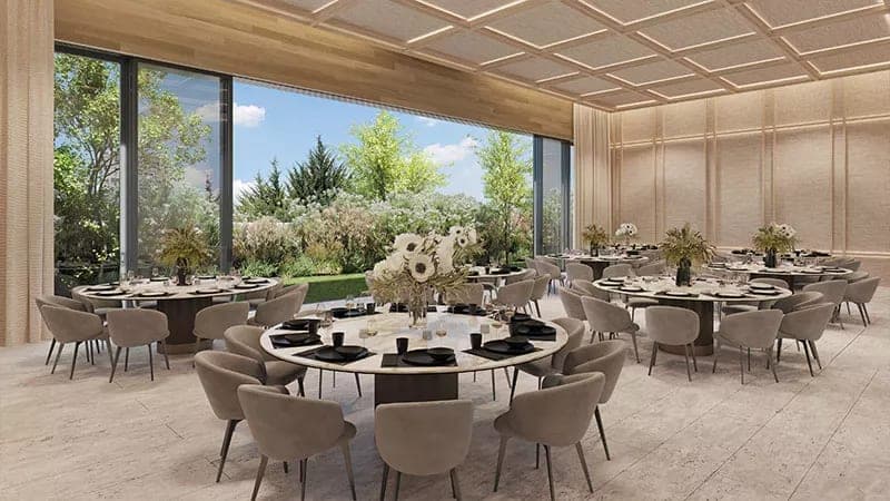 Silenzio Residences, imagen 6