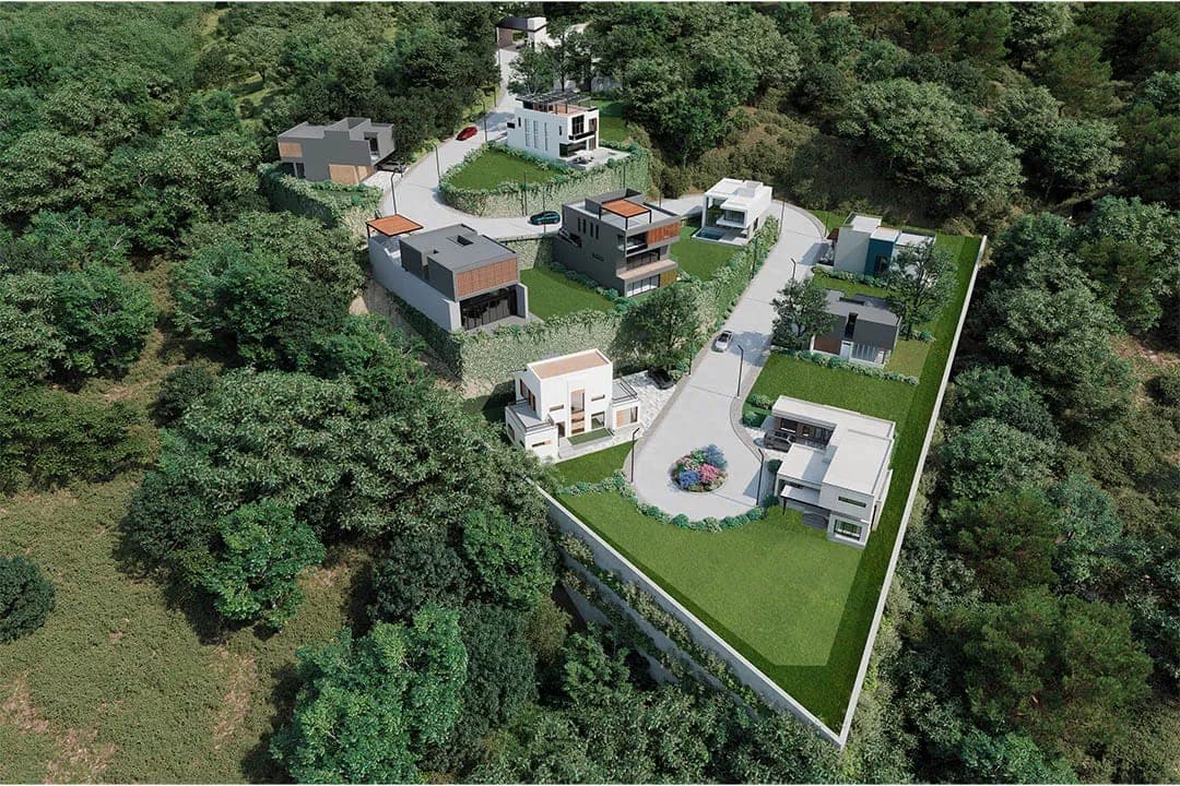 Isla del Encino, imagen 3